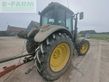 Tractor agrícola - John Deere - 6620