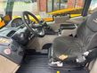 Telescopica - Dieci - agri plus 40.7 vs evo 2