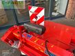 Cortacésped manual - Kuhn - gmd 802f-ff