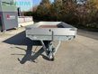 Remolqu agrícola -  - anhänger bis 3500kg