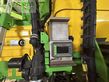 Atomizador - Dammann - anp10030 profi-class