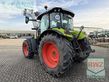 Tractor agrícola - Claas - arion 460