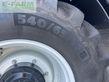 Tractor agrícola - Steyr - 6150 profi cvt