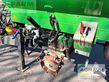 Cisterna - Wienhoff - vt 14000
