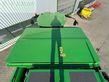 Cosechadora de Cereal - John Deere - t670