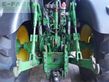 Tractor agrícola - John Deere - 6190r autopowr