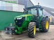 Tractor agrícola - John Deere - 7230r