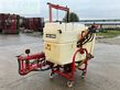 Atomizador - Holder - is 800 12/15m