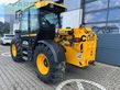 Telescopica - JCB - 542-70 agrixtra
