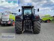 Tractor agrícola - Claas - axion 840 cebis