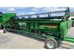 Cosechadora de Cereal - John Deere - t670