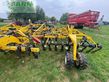 Cultivador - Bednar - versatill vo 7500