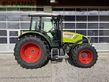 Tractor agrícola - Claas - axos 310 c C