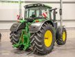 Tractor agrícola - John Deere - 6230r
