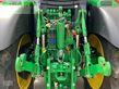 Tractor agrícola - John Deere - 6r185