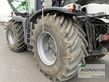 Tractor agrícola - Claas - xerion 4000 trac vc TRAC VC