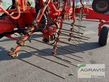 Rastrillo - Kuhn - ga 8521