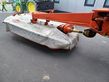 Cortacésped manual - Kuhn - fc283