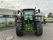 Tractor agrícola - John Deere - 6r150
