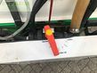 Sembradora - Kverneland - optima hd e-drive 8r maiszaaimachine