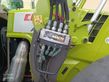 Tractor agrícola - Claas - arion 650 hexashift cebis + fl 120