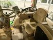 Tractor agrícola - John Deere - 6230r