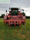 Cosechadora de Cereal -  - rübenroder grimme maxtron 620