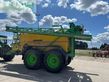 Atomizador - Dammann - anp 8030