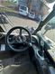 Telescopica - JCB - 516-40