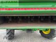 Cosechadora de Cereal - John Deere - t560 i hm