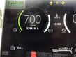 Tractor agrícola - Fendt - 728 vario gen7 profi plus