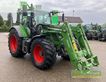 Tractor agrícola - Fendt - 516 gen.3