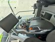 Cosechadora de Cereal - Claas - lexion 8800 terra trac