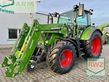 Tractor agrícola - Fendt - 314 gen4 profi+ setting1 *top*