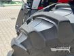 Tractor agrícola - Massey Ferguson - 8s.305 dyna-vt exclusive