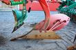 Arado - Kverneland - 3300 s-100-5 packomat
