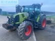 Tractor agrícola - Claas - ARION 420 MR