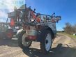 Atomizador - Kuhn - oceanis 5600