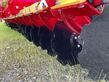 Grada de disco -  - carrier crxt 625
