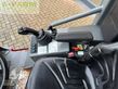 Minicargadora - Weidemann - 3070 cx60 lp t