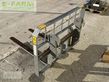 Telescopica - Gehl - pallet fork