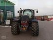 Tractor agrícola - Valtra - t154 v