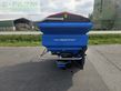 Esparcidor - Lemken - polaris 14/3000 isobus wiegestreuer