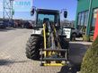 Minicargadora - kramer - 8085 l (40 km/h)