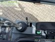 Minicargadora - Wacker Neuson - wl 20e / elektro