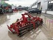 Grada rotativa - Lely - terra 300