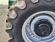 Tractor agrícola - Case IH - farmall 100c selection
