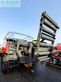 Empacadora gigant - Massey Ferguson - 2260 tc
