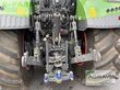 Tractor agrícola - Fendt - 942 vario gen-7 profi+ setting2