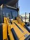 Mini Retro Mixta Jcb 1cx premium cabina cerrada 